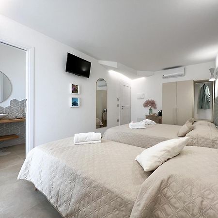 Dicciosu Guest House ブドーニ エクステリア 写真