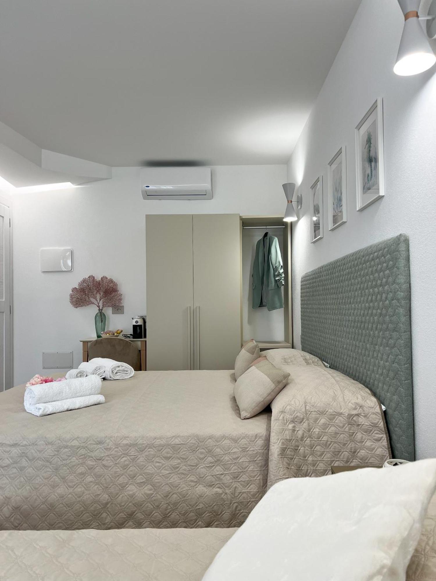 Dicciosu Guest House ブドーニ エクステリア 写真